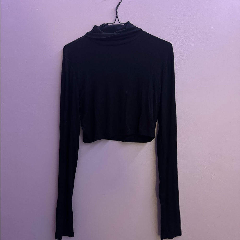Aritzia long sleeve